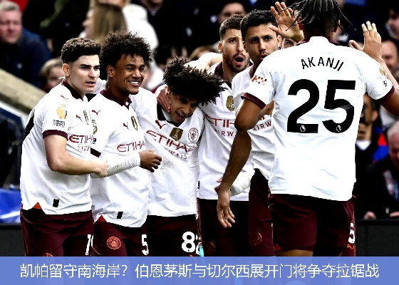 西汉姆官网中文