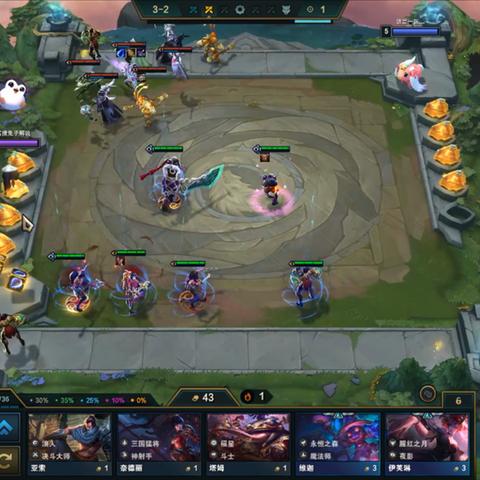 九五至尊的网址,结果:九五至尊的网址 V6.22.9IOS/安卓全站最新版下载 九五至尊的网址,结果:九五至尊的网址 V6.22.9IOS/安卓全站最新版下载