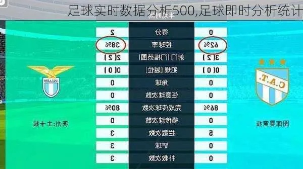 足球即时指数✅:✅足球即时指数_ 足球即时指数✅:✅足球即时指数_