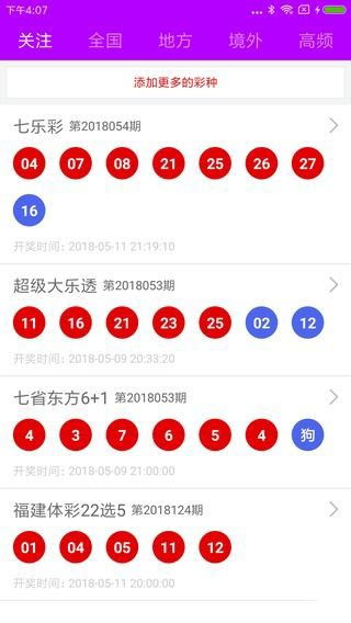 pc加拿大预测在线预测神测网，加拿大PC预测在线神测网 V3.58.2