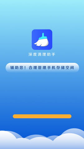 0158cc开元官网下载 - V4.21.7 版本深度解析 0158cc开元官网下载 - V4.21.7 版本深度解析