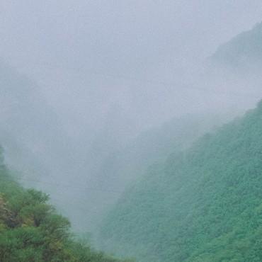 邢台市天气,四季分明的华北小城,冷暖交替中的生活与诗意 邢台市天气,四季分明的华北小城,冷暖交替中的生活与诗意
