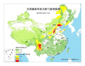 汤原天气预报,气候特点与出行建议 汤原天气预报,气候特点与出行建议