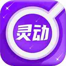 中欧体育(zoty)·中国官方网站，中欧体育 (zoty) 官方中文网站 V3.14.9