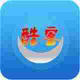 中欧体育(zoty)·中国官方网站,中欧体育 (zoty) 官方中文网站 V3.14.9 中欧体育(zoty)·中国官方网站,中欧体育 (zoty) 官方中文网站 V3.14.9