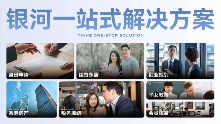 198net银河集团，198net银河控股 V6.34.2