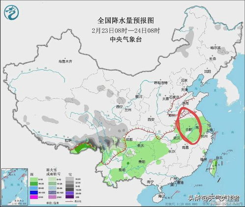 常州未来七天天气提醒，气温先升后降，周末迎来降雨 V8.32.5
