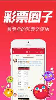 巴马天气，时光在空气里发酵