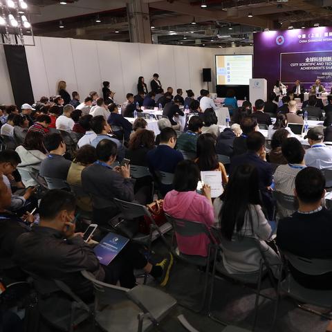 上海气象台官网,城市天气的智慧之眼 上海气象台官网,城市天气的智慧之眼