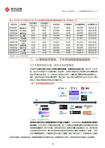 2025澳彩官网入口,安全、合法与责任并重的网络娱乐平台 2025澳彩官网入口,安全、合法与责任并重的网络娱乐平台