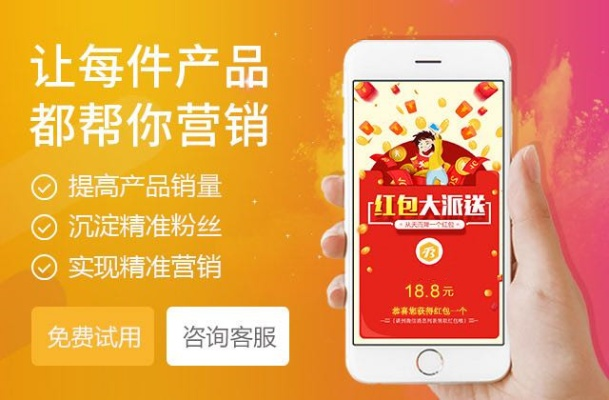 3223开元官方版下载,安全、稳定、高效的在线娱乐新选择 V4.21.8 3223开元官方版下载,安全、稳定、高效的在线娱乐新选择 V4.21.8
