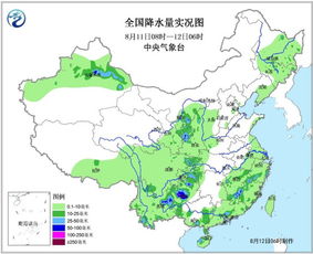 上海十五天天气预报，在季风呼吸间读懂城市脉搏 V9.32.1