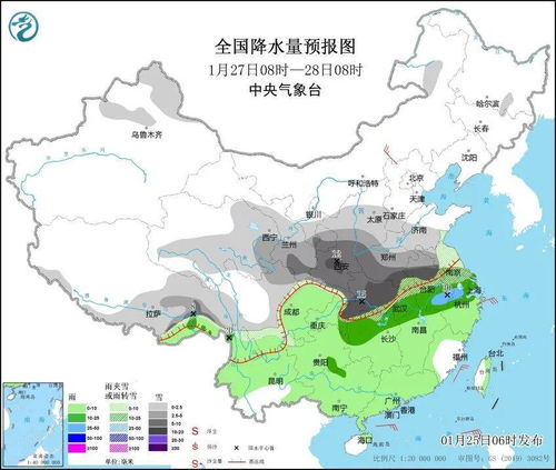 大理天气预报30天,规划完美旅程的气候指南 大理天气预报30天,规划完美旅程的气候指南