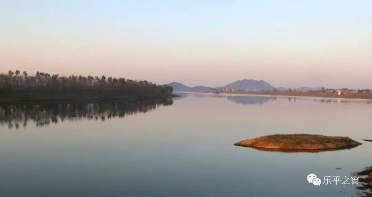 乐平天气,一方水土的性格 乐平天气,一方水土的性格