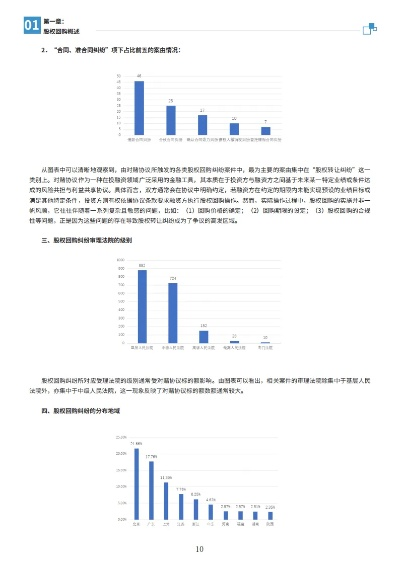 这是一篇为你定制的文章,旨在从客观数据、用户体验和实际场景出发,分析当前主流天气预报软件的准确率问题 这是一篇为你定制的文章,旨在从客观数据、用户体验和实际场景出发,分析当前主流天气预报软件的准确率问题