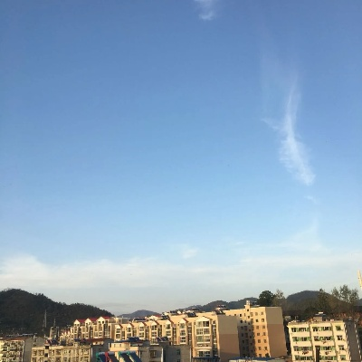 湖北十堰天气预报，山城四季的冷暖密码 V7.83.2