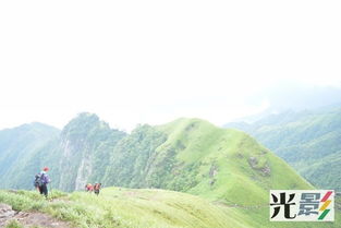香格里拉天气与旅行全攻略，云端四季的变幻之美 V7.83.2