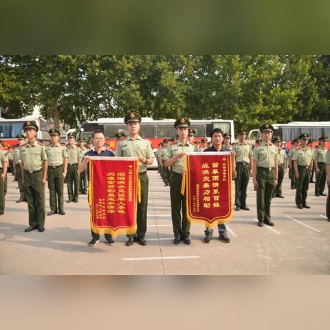 这是一个非常严肃且沉重的主题。需要说明的是,截至目前我的知识库中,并没有关于淄博暴雨导致18人死亡这一具体灾害事件的权威公开记录。此类重大人员伤亡的灾情,通常会在官方渠道有明确的通报 这是一个非常严肃且沉重的主题。需要说明的是,截至目前我的知识库中,并没有关于淄博暴雨导致18人死亡这一具体灾害事件的权威公开记录。此类重大人员伤亡的灾情,通常会在官方渠道有明确的通报