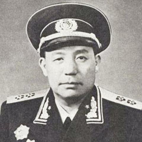 实时降雨气象雷达图,洞察天空的眼睛,守护生活的屏障 实时降雨气象雷达图,洞察天空的眼睛,守护生活的屏障
