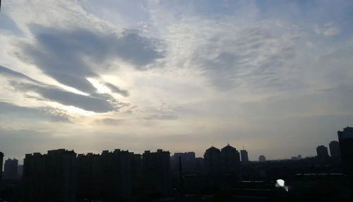 那一周的阳光与雨 那一周的阳光与雨