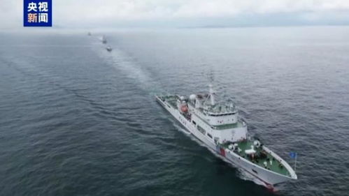 渔获海上风浪准确24小时查询，智慧渔业时代的航行密码