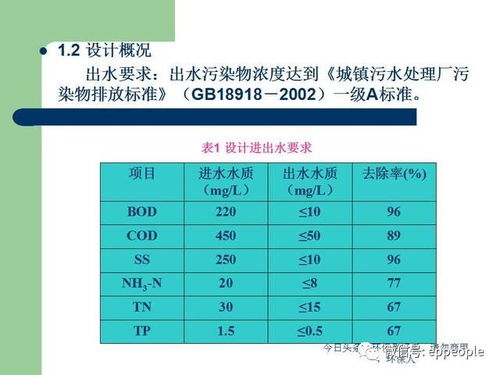 渑池天气,一座小城的晴雨表与生活哲学 渑池天气,一座小城的晴雨表与生活哲学