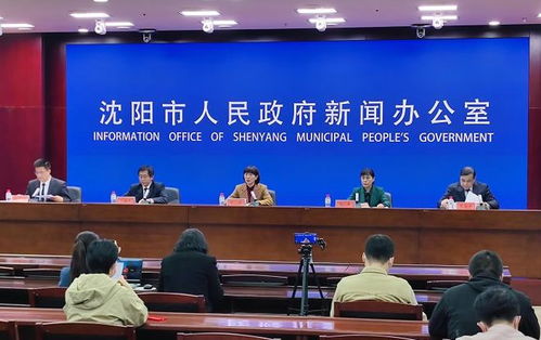 沈阳疫情最新消息，防控形势总体平稳，市民仍需保持警惕