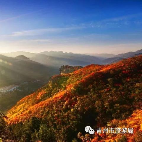 山东青州天气预报,古城烟雨中的气候密码 山东青州天气预报,古城烟雨中的气候密码