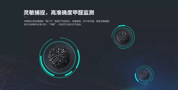 全球空气质量实时监测查询,守护每一次呼吸的清晰与自由 全球空气质量实时监测查询,守护每一次呼吸的清晰与自由