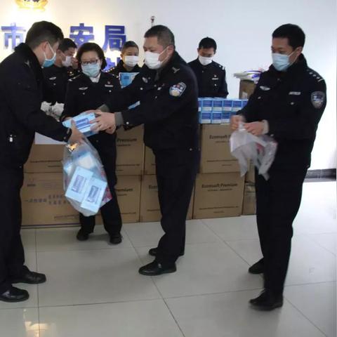 成都疫情最新动态,防控措施再升级,市民生活有序恢复 成都疫情最新动态,防控措施再升级,市民生活有序恢复