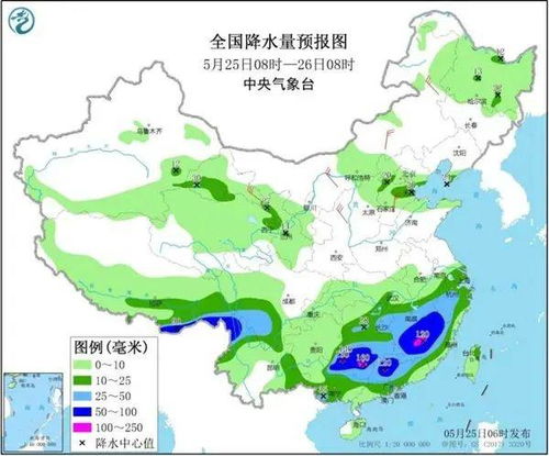 开封一周天气预报,春日暖阳与短时阵雨交替,出行请留意 开封一周天气预报,春日暖阳与短时阵雨交替,出行请留意
