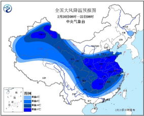 林甸风物志，天气、季节与生活智慧