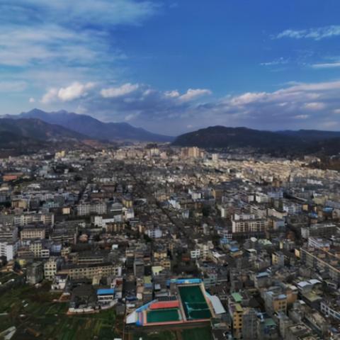四川未来30天天气预报,气候多变,提前做好应对准备 四川未来30天天气预报,气候多变,提前做好应对准备