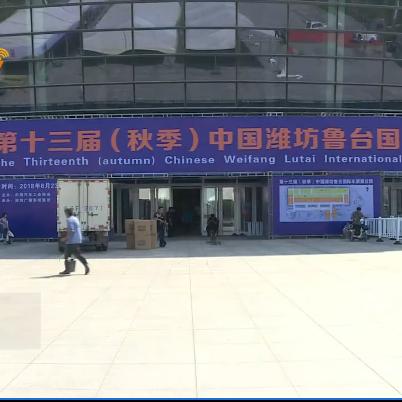 潍坊天气预报最新，明日气温骤降，市民需注意防寒保暖