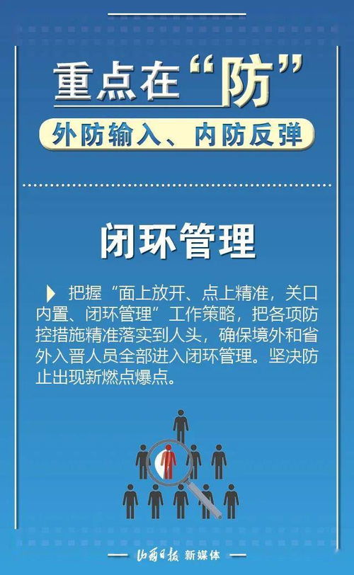 四川疫情最新消息,防控形势持续向好,常态化措施仍需坚持 四川疫情最新消息,防控形势持续向好,常态化措施仍需坚持