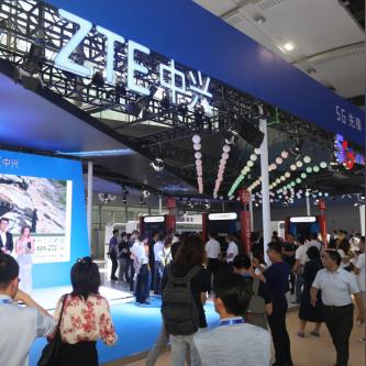 科技赋能，北京40天天气预报如何预见天机？