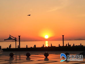 烟台天气预报7天,海滨城市冷暖交替,出行请留意天气变化 烟台天气预报7天,海滨城市冷暖交替,出行请留意天气变化