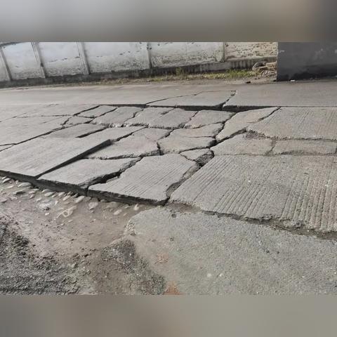 天气预报12345,一款让你雨天不再懵圈的天气神器 天气预报12345,一款让你雨天不再懵圈的天气神器