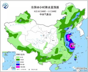 2023台风最新消息今天，多地迎来强降雨，沿海地区严阵以待