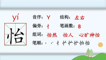 腾冲的天气,是一部四季流转的抒情诗 腾冲的天气,是一部四季流转的抒情诗