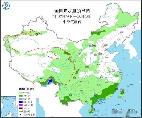 玉林15天天气预报，提前掌握天气变化，从容规划生活出行