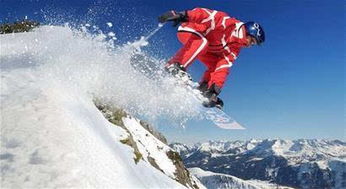 成都空气质量，从雾霾围城到雪山常在的蜕变之路