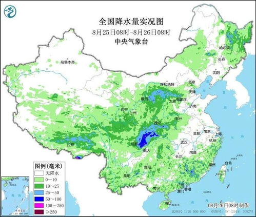 上饶天气预报15天，提前规划，从容应对春日多变天气
