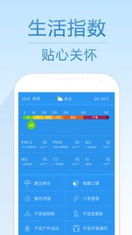 今日天气预报24小时查询,掌握每一刻的天气变化,从容规划全天生活 今日天气预报24小时查询,掌握每一刻的天气变化,从容规划全天生活