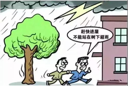 北京天气15天预报穿衣指南，从容应对气温过山车，每天穿搭不踩雷