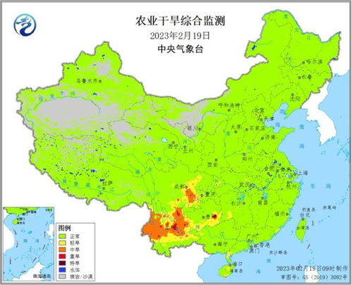 平度本周气温如坐过山车，春日穿衣需随机应变