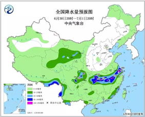 丹东天气预报7天,春日边城,冷暖交替需留意 丹东天气预报7天,春日边城,冷暖交替需留意