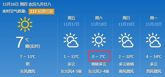 营山天气预报15天准确吗?揭秘长期预报的真相与实用指南 营山天气预报15天准确吗?揭秘长期预报的真相与实用指南