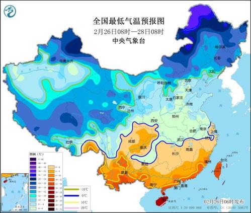 虎林市天气气候概览与出行指南