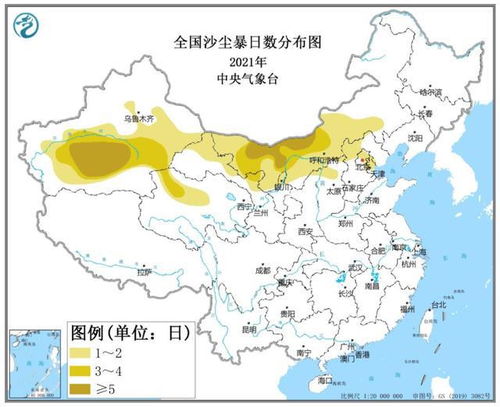西安未来40天天气预报，科学预测还是玄学迷雾？